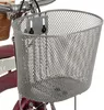 Huffy Deluxe Cruiser 26 Zoll Kinderfahrrad Produktbild-Vorschau 12