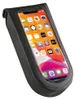 Klickfix Phone Bag Tour M Witterungsschutz mit Produktbild-Vorschau 9