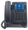 Alcatel-Lucent Enterprise M7 Deskphone Business SIP-Telefon Produktbild-Vorschau 1
