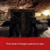 GAME Gears of War: Reloaded, PlayStation 5, Produktbild-Vorschau 11