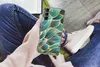MuchoWow® Handyhülle Schutzhülle Hülle für Samsung Galaxy Produktbild-Vorschau 3