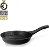 Kela Antihaft-Bratpfanne, Durchmesser 24 cm Produktbild-Vorschau 13
