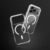 Handy Hülle für Apple iPhone 17 Pro Handyhülle mit 2x Produktbild-Vorschau 8