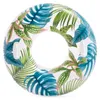 Intex 58263 Zwemring met handgrepen Productafbeelding-voorbeeld 1