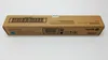 Toner fr XEROX Workcentre 7425/7428, cyan Podgląd zdjęcia produktu 3