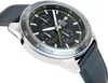 Casio - EFR-526L-2CVUEF - Montres - Hommes Voir les images du produit 12