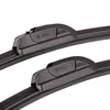 BOSCH Aerofit Scheibenwischer Set Wischerblätter Vorne für Produktbild-Vorschau 6