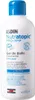 ISDIN Nutratopic PRO-AMP Gel doccia Gel bagno emolliente Anteprima dell’immagine prodotto 3