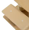 Pawhut PawHut Animal Escalier pour chat Escalier pour chien Voir les images du produit 8