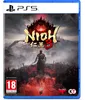 PS5 Nioh 3 Steelbook Launch Edition Produktbild-Vorschau 2