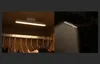 Baseus DGXC-02 lampada da tavolo LED Bianco Anteprima dell’immagine prodotto 20