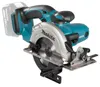 Scie circulaire MAKITA DHS680RTJ 18 V Li-ion Ø 165 mm ( 2 x Voir les images du produit 25