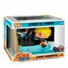 Funko POP! Naruto Shippuden Sasuke vs Naruto 732 figurka Náhled obrázku produktu 4