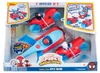 Spidey a jeho super přátelé SNF0346 - Team Split Racer, Náhled obrázku produktu 3