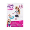 Panenka Sparkle Girlz chůva Náhled obrázku produktu 4