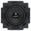 Busch-Jaeger Lautsprecher-Einsatz, 8223U, 5cm, 2W RMS, Produktbild-Vorschau 4