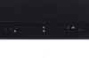 LG Induktionskochfeld 4 Zonen 7400W Schwarz - CBIZ2435B Produktbild-Vorschau 6