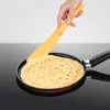 Tescoma 630066, Keuken spatel, geel, nylon, 210 °C, 320 mm, Productafbeelding-voorbeeld 4
