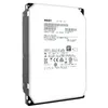 Festplatte HGST 8TB HUH728080AL5200 7200RPM 128Mb Sas III Produktbild-Vorschau 2
