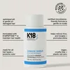 K18 - Damage Shield pH Protective Shampoo - Šampon pro Voir les images du produit 3