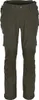 Pinewood Lappland Rough Hose Herren (Mossgreen) Größe 60 Produktbild-Vorschau 4