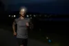 Varta LED zaklamp, outdoor, ultralicht, model H30R, kleur: Productafbeelding-voorbeeld 22