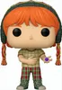 Figurine Funko POP Harry Potter 166 Ron Weasley with Candy Voir les images du produit 4
