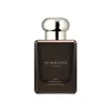 Jo Malone Oud & Bergamot Eau de Cologne Intense 50 ml Produktbild-Vorschau 5