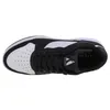 Skechers Koopa Volley Low Varsity 183240/BKW Schwarz / Produktbild-Vorschau 4