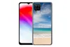 MuchoWow® Handyhülle Schutzhülle Hülle für Samsung Galaxy Produktbild-Vorschau 2