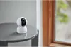 Xiaomi Smart Camera C400 Produktbild-Vorschau 18