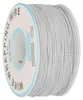 1Roll WiRe Wrapping Single Copper Wire Strand 30AWG Cable Náhled obrázku produktu 7