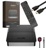 Gloriaforce RTX MINI 4K UHD Android 11 IP-Receiver (HDR10+, Produktbild-Vorschau 13