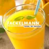 FACKELMANN  Zitronenpresse Kunststoff, Höhe: 90 mm, ø: 120 Anteprima dell’immagine prodotto 7