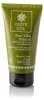 Aloe Feuchtigkeitsspendende Handcreme für trockene Hände 75 Produktbild-Vorschau 1