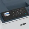 Xerox C310V DNI Stampante Laser a Colori 1200x1200 DPI Wi Anteprima dell’immagine prodotto 10