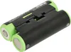 vhbw Akku kompatibel mit Garmin GPSMap 64st, 64s, 64, 66s, Produktbild-Vorschau 2
