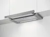 AEG DPB3640M, 440 m³/h, Abluft/Umluft, C, A, C, 60 dB Produktbild-Vorschau 14
