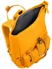Plecak American Tourister 143779-AMARILLO dla Unisex Podgląd zdjęcia produktu 3