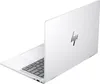 HP Elite x360 1040 G11 (A26QTEA), Notebook Produktbild-Vorschau 6