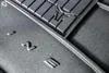 Bandeja de maletero de goma OMAC para VW Caddy 2015-2020, Vista previa de la imagen del producto 20