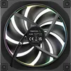 DeepCool FL14R, Ventilateur, 14 cm, 500 tr/min, 1700 Voir les images du produit 4