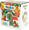 PlayMais Basic Small Produktbild-Vorschau 7