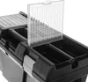 KADAX Werkzeugbox, Werkzeugkasten mit Tragegriff und Produktbild-Vorschau 9
