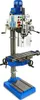 Fräsmaschine 32mm Bohrmaschine 40mm 75-3200U/min 1100/1500W Produktbild-Vorschau 3