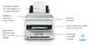 EPSON C11CK77401BM EPSON WorkForce Pro WF-M5399DW Voir les images du produit 4