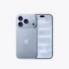 Apple iPhone 18 Pro, display da 16 cm (6,3"), risoluzione Anteprima dell’immagine prodotto 1