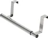 Appendino per porta in acciaio argento regolabile 25-40 cm Anteprima dell’immagine prodotto 13