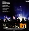 Iron Maiden - Iron Maiden (Limited Edition) (LP) Produktbild-Vorschau 3