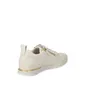 Gabor 23.471 Damenschuhe - Halbschuhe - Sneaker beige Produktbild-Vorschau 12